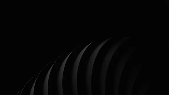 BetMonsta Kaszinó Támogatás